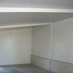 Inside shed lining1